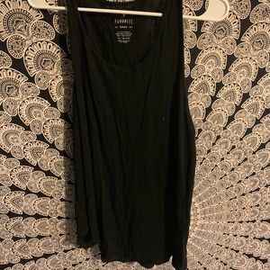 ⭐️ 2 for $15 or 3 for $20⭐️ 
 AE tank top